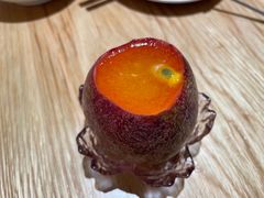 -米店·云南菜(南门店)