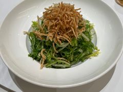 -梅利汴京烤鸭•开封豫菜地标店(东大街店)