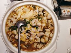 -双湖宴·湖北菜(文化路店)