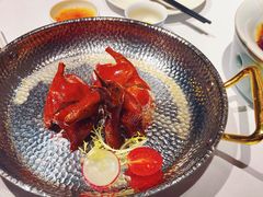 -新雅(丰盛里店)