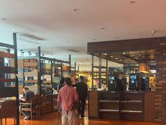 -OPEN開全日自助餐厅·牛肉火锅·海鲜(佛山希尔顿酒店)