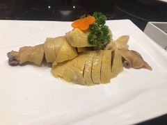 -童福兴·南京菜(老门东店)