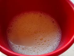 -永和大王(小厨·东四十条店)