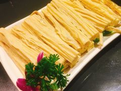 -红钳侠小龙虾·烧烤(中赢康康谷店)