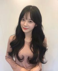 -简法造型·品牌形象店