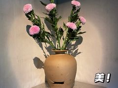 -穹六人间 people 6(岳阳路店)