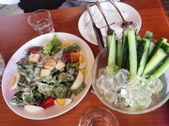 -BJM CLUB·宾酌·江景西餐吧(琶醍店)