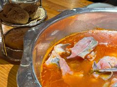 -鸿通城购物中心