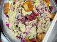 -春来和(汉城南路店)