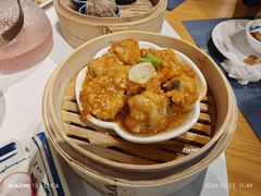 -点都德·毕德寮