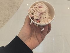 -哈根达斯(济南万象城店)
