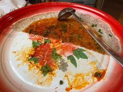 -大芊金重庆串串火锅(南京路店)