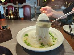 -张家卫·阳江菜·小海鲜(肥婆湾桥店)
