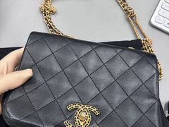 -会麦二手奢侈品回收寄卖