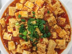 麻婆-乡土特色.冷锅鱼.牦牛肉汤锅