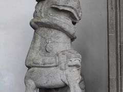 -豫园