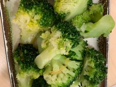 -永和大王(一口茶豆浆|花香豆更香·长寿路店)