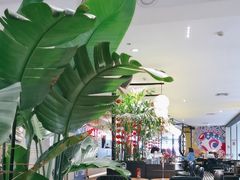 -Moka Bros 摩卡站(西单大悦城店)