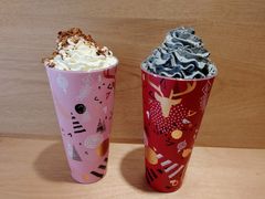 -伏小桃(明瓦廊店)