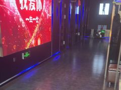 -唱吧麦颂KTV·派对(东坝店)
