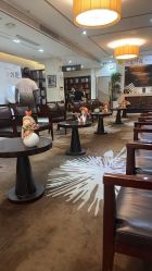 -深圳阳光医疗美容医院·旗舰店