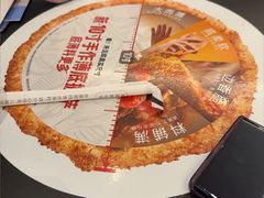 -必胜客(砂之船中东奥莱店)