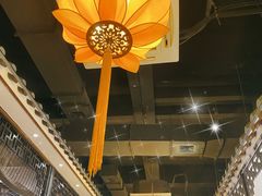 -清心素食自助餐厅(夫子庙店)