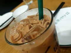 -金翠河烧鹅粤式茶餐厅(龙湖三千集天街店)