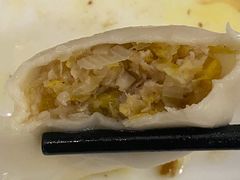 -老厨家(中央大街西七道街店)