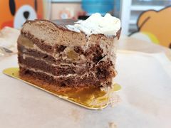 -虎头局·渣打饼行(五一新干线店)
