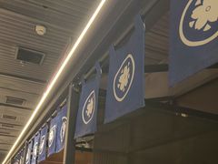 -沼津港精致料理·寿喜烧·烧鸟(龙湖南桥天街日料榜单店)