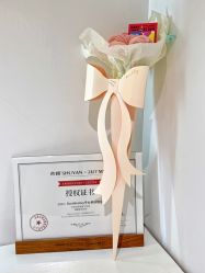 -植蔻妍倍儿专业脱毛·皮肤管理