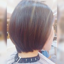 -东燃造型 DR·Hair Salon