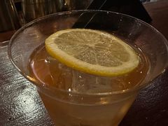 -蜉蝣酒吧(仓山万达店)