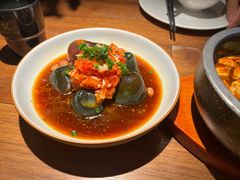 -外婆家(静安大悦城店)