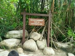-巴拉湾海滩