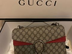 -Gucci(北京SKP店)