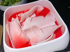 -川西坝子火锅(清江东路3.0直营店)