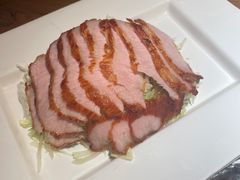 -新白鹿餐厅(银泰西湖文化广场店)