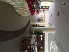 金棕榈酒店-三亚亚龙湾金棕榈度假酒店