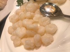 -新南华大酒店(长寿店)