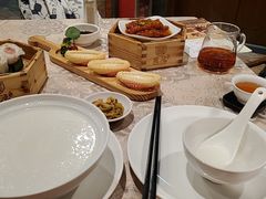 -雍苑(创润大厦店)