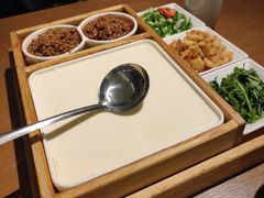 -奇滋豆味(南十四道街店)