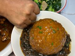 -雅酌园·烟火南京菜(颐和路店)