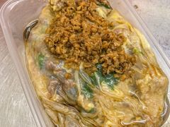 -小吴肠粉