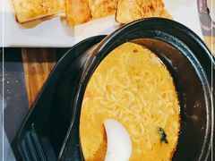 -苏小牛·牛肉串(国贸店)