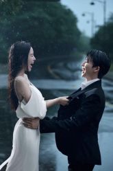 点击看大图 -YISHU一树影像工作室(惠城店)