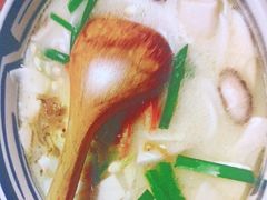 -雀舞云南菜(天津天河城购物中心店)