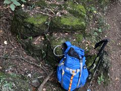 -CrossFit MET综合体能训练馆(朝阳路店)