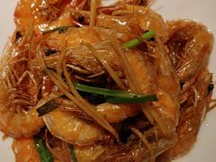 -松沪名灶·豆浆鱼头·新上海菜(飞航吾悦广场店)